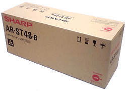 AR-ST48-B 純正品